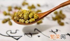 石斛可以与什么一起泡着喝 石斛的食用方法