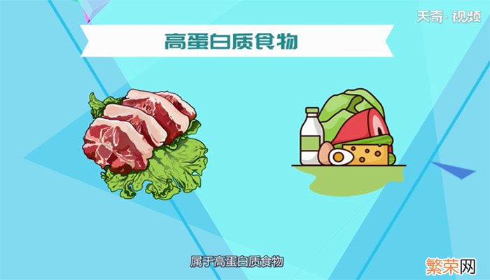 人类为什么要吃肉 人类吃肉的原因是什么