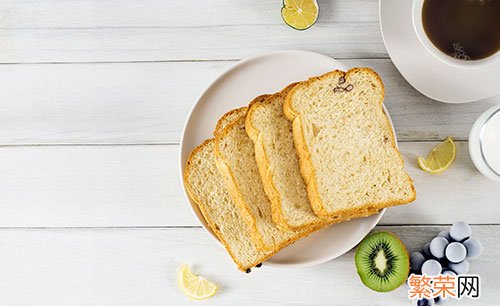 什么食物不适合放冰箱 不能放进冰箱的食物