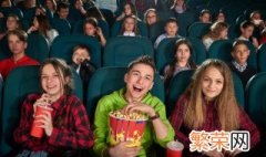 小孩看电影需要买票吗 小孩看电影要不要买票