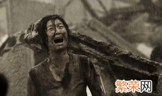 唐山大地震是哪年哪月哪日哪时 唐山大地震发生在什么时候