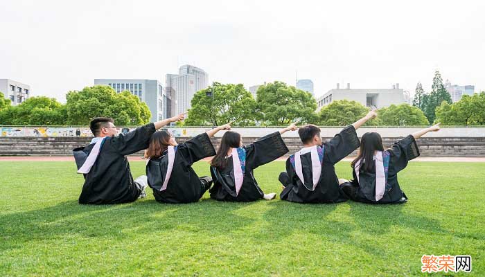 高考三天的省份有哪些 哪些省份高考三天的