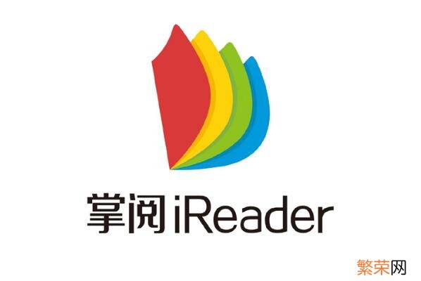 交友软件app排行榜前十名 最好用的电子书阅读器app