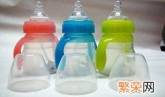消毒奶瓶的正确方法 如何消毒奶瓶