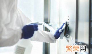 储存84消毒液的方法 怎么保存消毒液