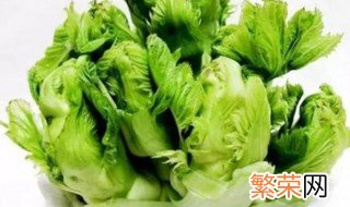 芥菜的管理方法 芥菜如何管理