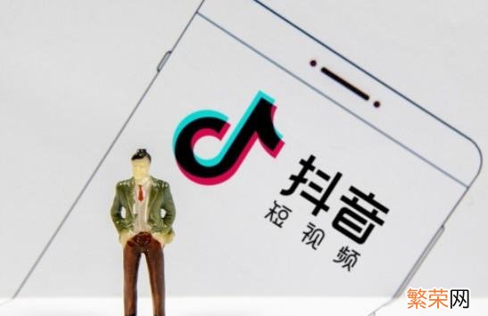 草根创业资源网 创业网址大全