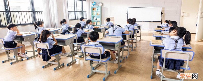 小学生毕业感言 有哪些小学生毕业寄语