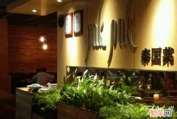 去东南亚有什么好吃的 东南亚料理有什么好吃的