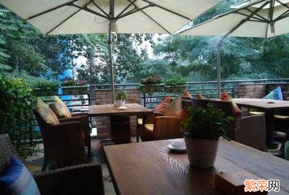 去东南亚有什么好吃的 东南亚料理有什么好吃的