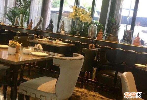 去东南亚有什么好吃的 东南亚料理有什么好吃的