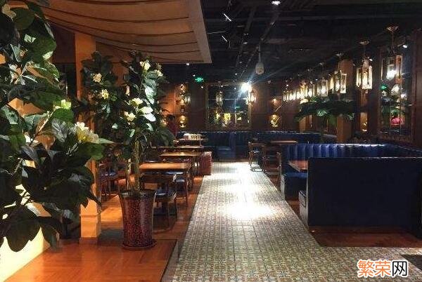 去东南亚有什么好吃的 东南亚料理有什么好吃的