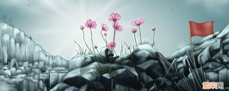 地震前的异常现象 地震前兆有哪些现象