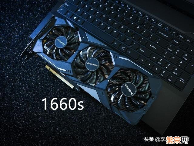 gtx1070核心代号参数 geforcegtx1070显卡怎么样