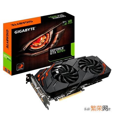 gtx1070核心代号参数 geforcegtx1070显卡怎么样