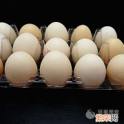 乡巴佬卤鸡蛋的制作方法 卤鸡蛋的制作方法和步骤