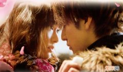 经典韩国电影排行榜前十名 日本经典感人爱情电影八十年代