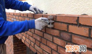 砌墙保温的方法 砌墙保温的方法是什么