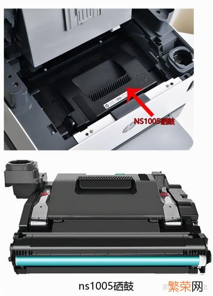 最新惠普1005打印机价格 惠普1005打印机价格是多少