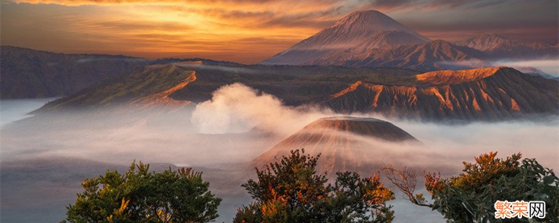 乌兰哈达火山属于哪个市 乌兰哈达火山在哪里