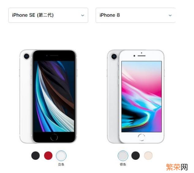 iPhone手机到底有必要买吗 苹果se手机到底要不要入手