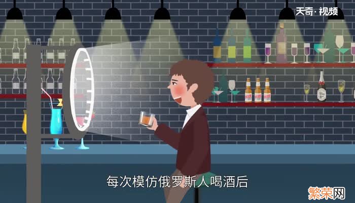 zbc是什么意思zbc的意思