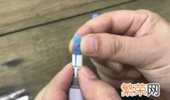 血糖仪的使用方法步骤 血糖仪的使用方法步骤是什么