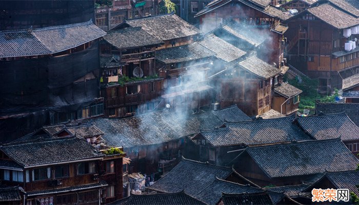 召稼楼土特产有哪些 召稼楼的土特产有哪些