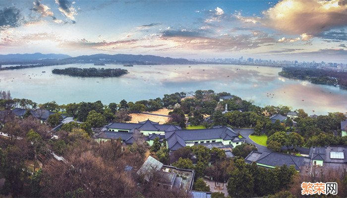 召稼楼土特产有哪些 召稼楼的土特产有哪些