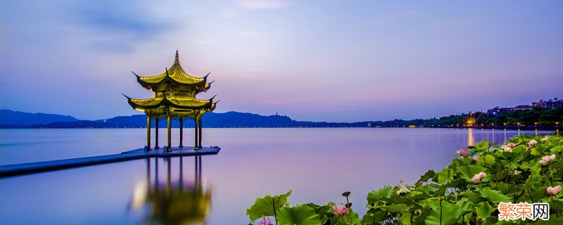 召稼楼土特产有哪些 召稼楼的土特产有哪些