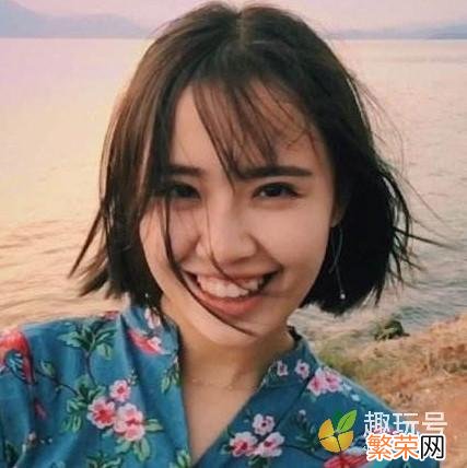 真会成为下一个李子柒吗 你会是下一个李子柒、房琪吗