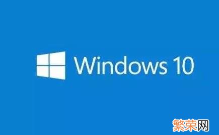 Windows windos7启动后黑屏