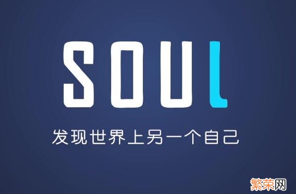 盘点中国十大社交app 中国十大社交软件排名