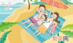 夏天室内降温的方法 夏天室内如何降温