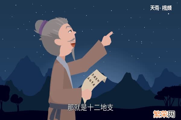 子时是几点 子时是几点到几点