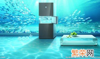 西门子冰箱结霜严重怎么办 西门子冰箱结霜严重要手动除霜