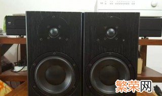 音响有杂音 解决方法你知道吗