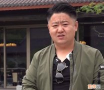 抖音真探唐仁杰数据 真探唐仁杰个人资料