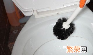 毛发堵住下水道妙招 毛发堵住下水道了怎么办