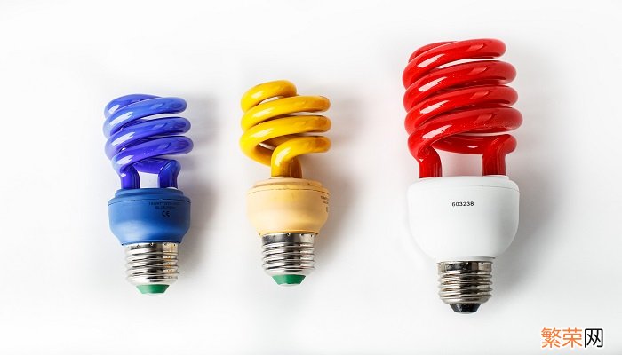 废旧荧光灯管属于什么垃圾 废旧荧光灯管是有害垃圾吗