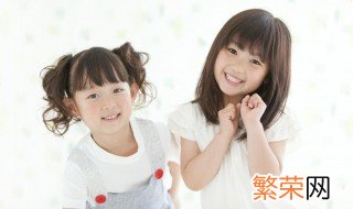 高雅有涵养的鼠年女孩名字 鼠年女孩高雅有涵养的名字推荐