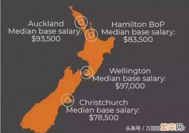 出国劳务拍摄工地干这些活儿 新西兰出国劳务多少钱