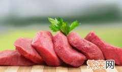 老坛酸菜牛肉酸汤怎么做 老坛酸菜牛肉汤做法