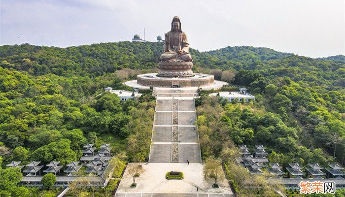 广东海滨小城是哪座城市 广东海滨小城是哪个城市