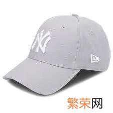 著名的帽子品牌有哪些 帽子有哪些品牌