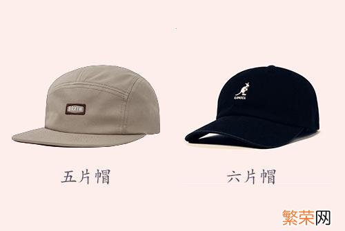 著名的帽子品牌有哪些 帽子有哪些品牌