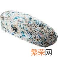 著名的帽子品牌有哪些 帽子有哪些品牌