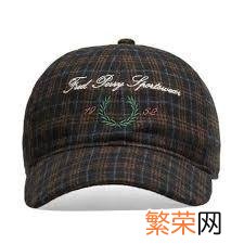 著名的帽子品牌有哪些 帽子有哪些品牌