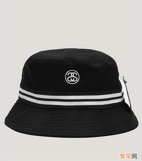 著名的帽子品牌有哪些 帽子有哪些品牌