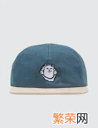 著名的帽子品牌有哪些 帽子有哪些品牌